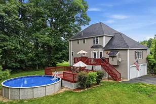 43 Emerson Rd, Chester, NH 03036 - Photo 36