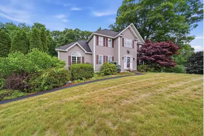 43 Emerson Road, Chester, NH 03036 - Photo 42