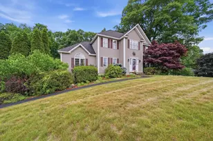 43 Emerson Rd, Chester, NH 03036 - Photo 42