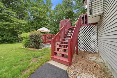 43 Emerson Road, Chester, NH 03036 - Photo 34