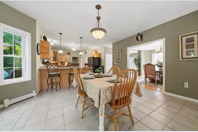43 Emerson Road, Chester, NH 03036 - Photo 8