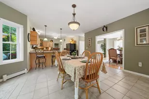 43 Emerson Rd, Chester, NH 03036 - Photo 8