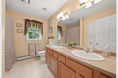 43 Emerson Road, Chester, NH 03036 - Photo 24