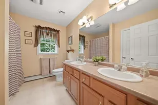 43 Emerson Rd, Chester, NH 03036 - Photo 24