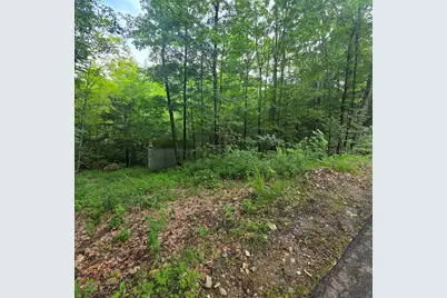 Lot 4B-29-2 Joslin Road, Surry, NH 03431 - Photo 6