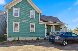 7 Wallace St, Rochester, NH 03839 - Photo 12