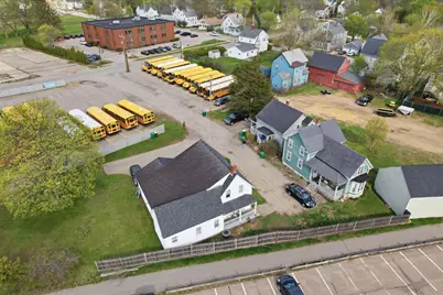 7 Wallace Street, Rochester, NH 03839 - Photo 22