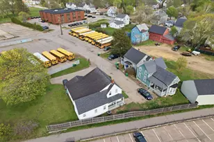 7 Wallace St, Rochester, NH 03839 - Photo 22