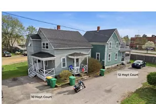 7 Wallace St, Rochester, NH 03839 - Photo 6