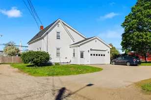 7 Wallace St, Rochester, NH 03839 - Photo 8