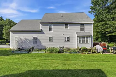 161 Forest Hill Way #43, Manchester, NH 03109 - Photo 8