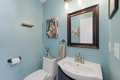 161 Forest Hill Way #43, Manchester, NH 03109 - Photo 16