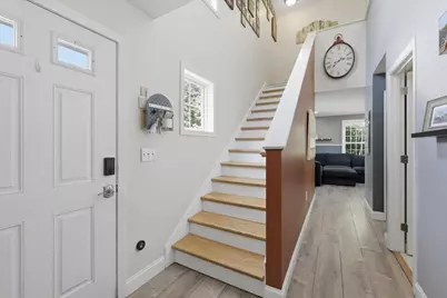 161 Forest Hill Way #43, Manchester, NH 03109 - Photo 14