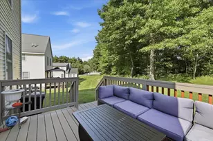 161 Forest Hill Way, Manchester, NH 03109 - Photo 12