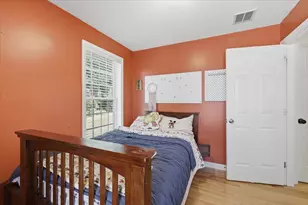 161 Forest Hill Way, Manchester, NH 03109 - Photo 32