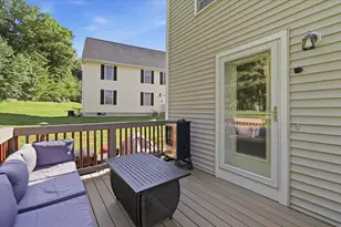161 Forest Hill Way, Manchester, NH 03109 - Photo 22