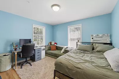 161 Forest Hill Way #43, Manchester, NH 03109 - Photo 34