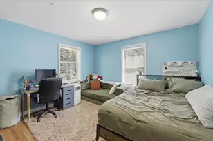 161 Forest Hill Way, Manchester, NH 03109 - Photo 34