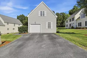 161 Forest Hill Way, Manchester, NH 03109 - Photo 6