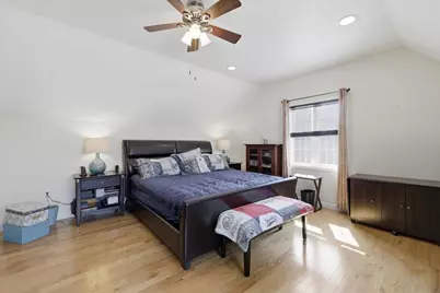 161 Forest Hill Way #43, Manchester, NH 03109 - Photo 38