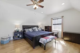 161 Forest Hill Way, Manchester, NH 03109 - Photo 38
