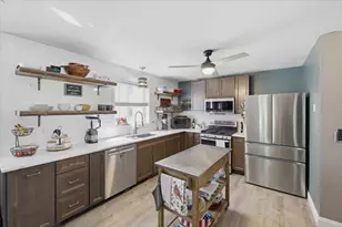 161 Forest Hill Way, Manchester, NH 03109 - Photo 10
