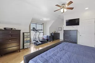 161 Forest Hill Way, Manchester, NH 03109 - Photo 32