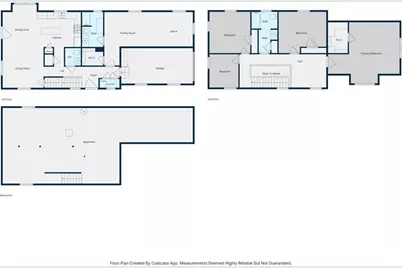 161 Forest Hill Way #43, Manchester, NH 03109 - Photo 44