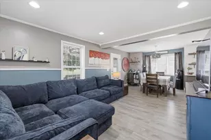 161 Forest Hill Way, Manchester, NH 03109 - Photo 24