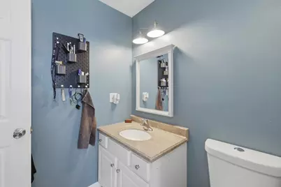 161 Forest Hill Way #43, Manchester, NH 03109 - Photo 28