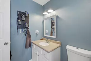 161 Forest Hill Way, Manchester, NH 03109 - Photo 28