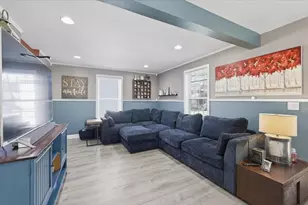 161 Forest Hill Way, Manchester, NH 03109 - Photo 22