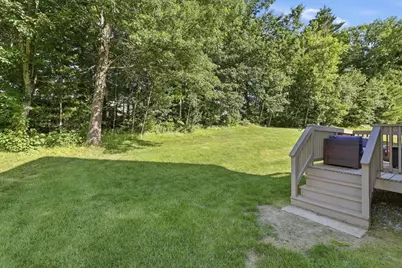 161 Forest Hill Way #43, Manchester, NH 03109 - Photo 26