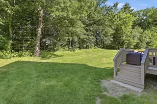 161 Forest Hill Way, Manchester, NH 03109 - Photo 26