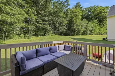 161 Forest Hill Way #43, Manchester, NH 03109 - Photo 10