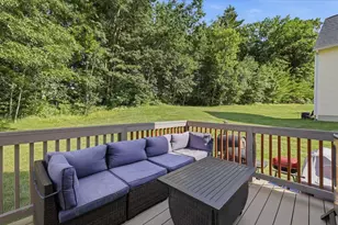 161 Forest Hill Way, Manchester, NH 03109 - Photo 10