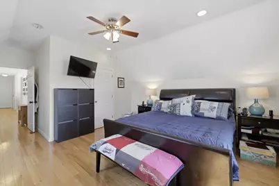 161 Forest Hill Way #43, Manchester, NH 03109 - Photo 34