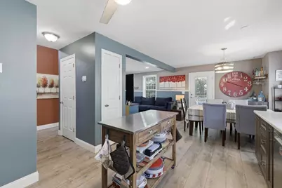 161 Forest Hill Way #43, Manchester, NH 03109 - Photo 20