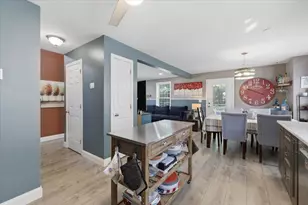 161 Forest Hill Way, Manchester, NH 03109 - Photo 20
