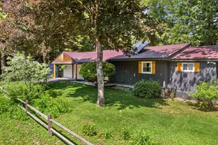151 New Hampshire Dr, Webster, NH 03303 - Photo 2