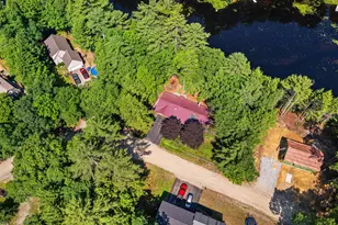 151 New Hampshire Dr, Webster, NH 03303 - Photo 38