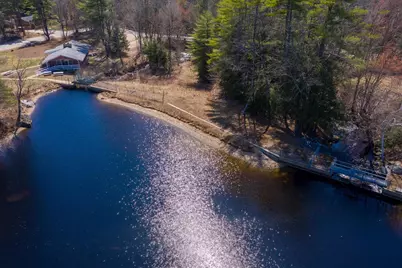 151 New Hampshire Drive, Webster, NH 03303 - Photo 40