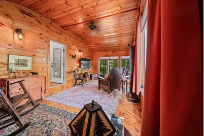 151 New Hampshire Drive, Webster, NH 03303 - Photo 22