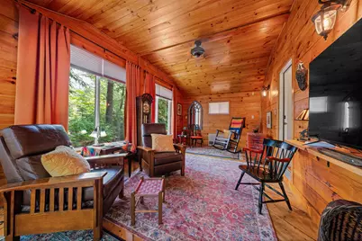 151 New Hampshire Drive, Webster, NH 03303 - Photo 24