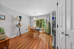 151 New Hampshire Dr, Webster, NH 03303 - Photo 8