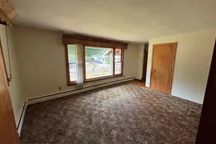 22 Crow Hill St, Northumberland, NH 03582 - Photo 12