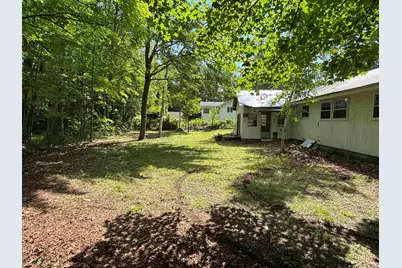 22 Crow Hill Street, Northumberland, NH 03582 - Photo 4
