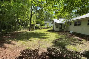 22 Crow Hill St, Northumberland, NH 03582 - Photo 4