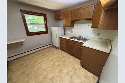 22 Crow Hill Street, Northumberland, NH 03582 - Photo 16