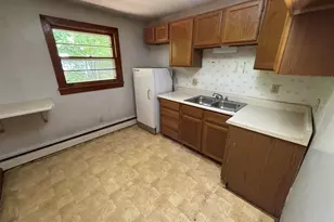 22 Crow Hill St, Northumberland, NH 03582 - Photo 16